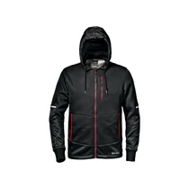 Arrow kapucnis melegítőfelső