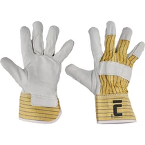 Crow kombinált kesztyű