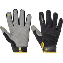 Epops kombinált kesztyű