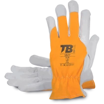 TB 182Y kesztyű