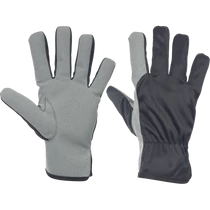 Tanager kombinált kesztyű