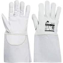 Undulata FH kesztyű