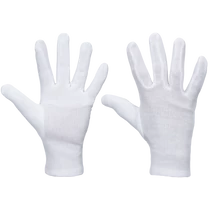 Kite Strong pamutkesztyű