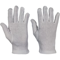 Kite Plus pamut kesztyű