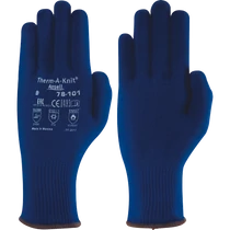 ANSELL 78-101 Therm-A-Knit