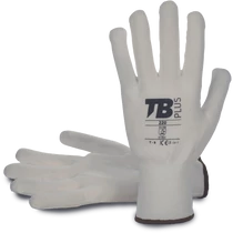 TB 220 kesztyű