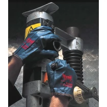 Ansell Hynit 32-105 kesztyű