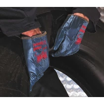 Ansell Hynit 32-125 kesztyű