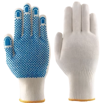 Ansell  76-301/070 TigerPaw kesztyű