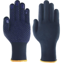 Ansell 76-501/070 FiberTuf kesztyű