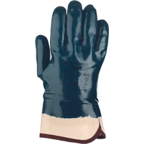 Ansell 27-805 Hycron kesztyű