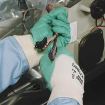 Ansell 47-200 Easy Flex kesztyű