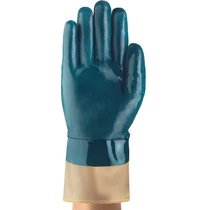 Ansell 47-409 Hylite kesztyű