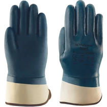 Ansell 27-905 Hycron kesztyű