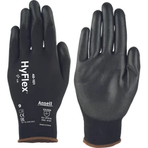 Ansell 48-101 SensiLite