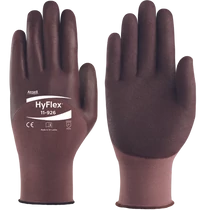 Ansell 11-926 HyFlex kesztyű
