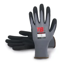 TB 700MF Touch kesztyű