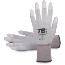 TB 600 Uretan kesztyű