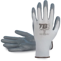 TB 700GP Touch kesztyű