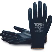 TB 500NG2P Uretan kesztyű