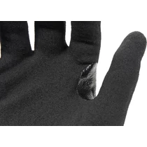 Brujni 3/4 mártott vágásbiztos kesztyű