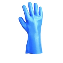 Universal kesztyű - 35cm