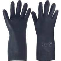 ANSELL  29-500/070 Neotop