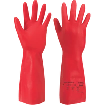 ANSELL  37-900 Sol-VexPremium