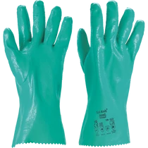 Ansell 39-122 Sol-Knit kesztyű
