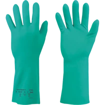Ansell 37-655 Sol-Vex kesztyű