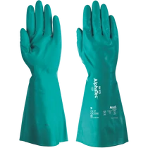 Ansell 58-335 AlphaTec
