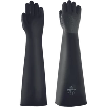 Ansell AlphaTec 87-108
