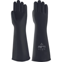 Ansell AlphaTec 87-108