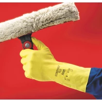 AlphaTec 87190 kesztyű EconohandsPlus kesztyű