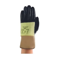 ANSELL  28-329/080 NitraSafe