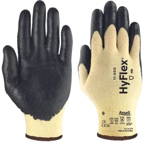 ANSELL  11-500/070 HyFlex