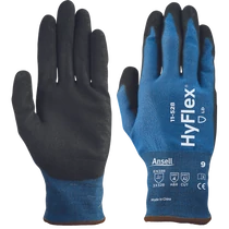 Ansell 11-528 HyFlex kesztyű