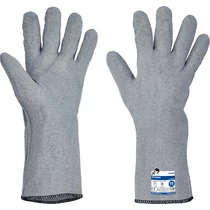 Sponsa FH hőálló kesztyű 35cm