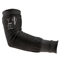 Ansell 11-250 HyFlex narrow alkarvédő