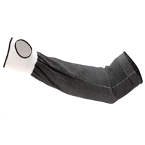 Ansell 11-251 HyFlex narrow alkarvédő