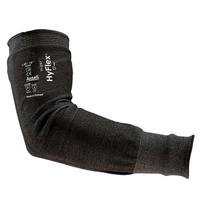 Ansell 11-250 HyFlex wide alkarvédő
