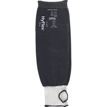 Ansell 11-251 HyFlex wide alkarvédő