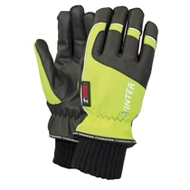 Red Signal téli kesztyű