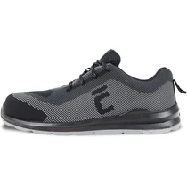 Zurrum MF ESD S1P SRC félcipő