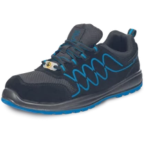 Raven Sporty O1 ESD SR félcipő