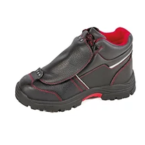 Steeler Metatarsal S3 HRO M SRA hegesztő bakancs