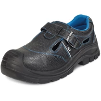 Raven XT S1 SRC szandál