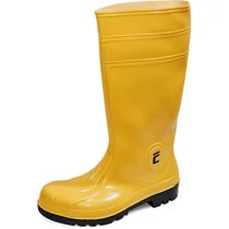 Eurofort S5 SRC csizma