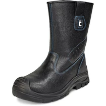 Raven XT S3 SRC csizma