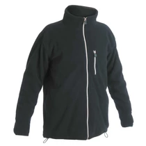 Karela polár kabát